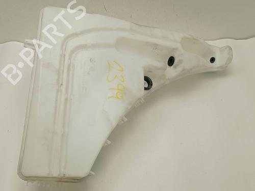 Sprinklertank AUDI Q7 (4MB, 4MG, 4MQ) 50 TDI Mild Hybrid quattro | BP36322547C113 - Image 2