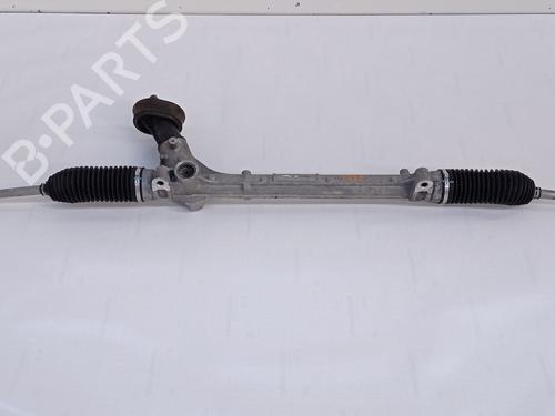 Used Steering rack Steering rack SEAT IBIZA V (KJ1, KJG) [2017-2026] 16480888 16480888