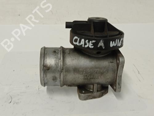 Used Egr MERCEDES-BENZ A-CLASS (W168) A 170 CDI (168.008) (90 hp) 8395722