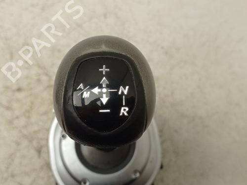 Gear lever HONDA CIVIC VIII Hatchback (FN, FK) 1.8 (FN1, FK2) | BP8076083M90 
