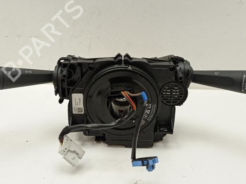 Used Switch PEUGEOT 508 SW I (8E_) 2.0 BlueHDi 150 (150 hp) 18642582
