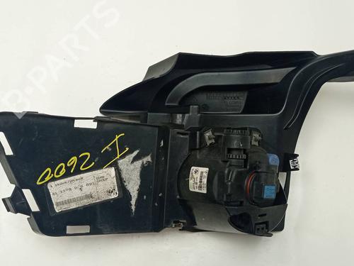 Left front fog light BMW 3 Coupe (E92) 325 i | BP37466546C30 - Image 3