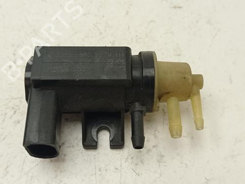 Elektronisk sensor VW PASSAT B6 (3C2) 2.0 TDI 4motion (140 hp) 14168010