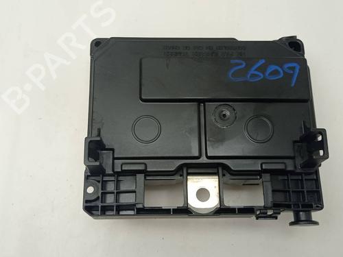 Fuse box CITROËN C4 Coupe (LA_) 1.6 HDi | BP36435339E1 - Image 3