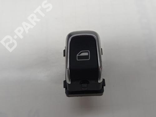 Right front window switch AUDI Q3 (8UB, 8UG) 2.0 TDI | BP10096398C105  - Image 5