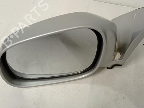 Left mirror SUZUKI GRAND VITARA I (FT, HT) 2.0 HDI 110 16V 4x4 (SQ420D, TD83V) | BP24168825C26 