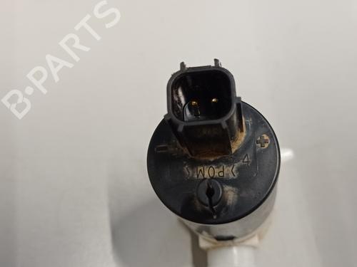 Washer pump JEEP GRAND CHEROKEE II (WJ, WG) 2.7 CRD Laredo | BP16070372E24 