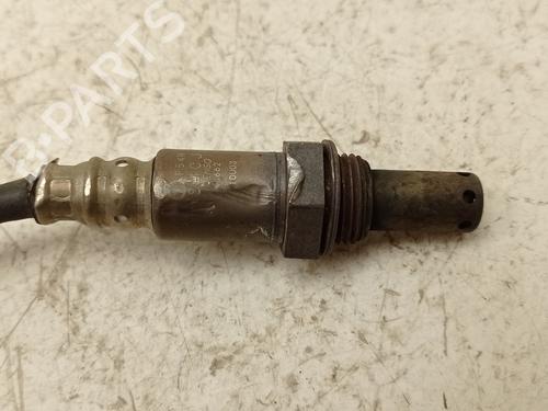 Elektronisk sensor MAZDA 2 Hatchback (DL, DJ)  | BP8752763M84 