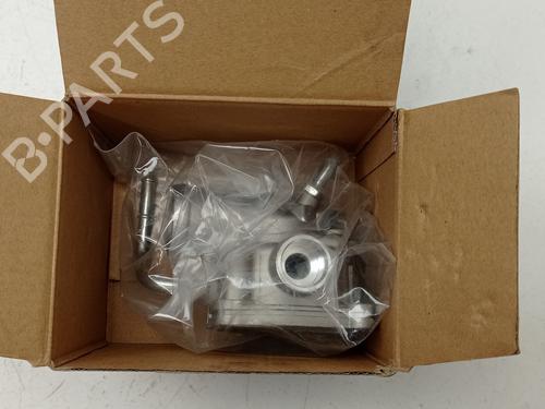 Used Other MERCEDES-BENZ M-CLASS (W163) ML 270 CDI (163.113) (163 hp) 14168105