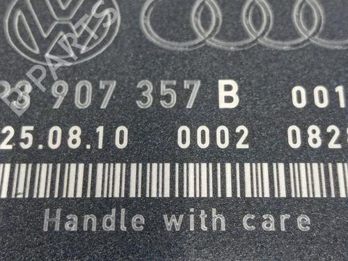 Electronic module AUDI A3 Sportback (8PA) 1.8 TFSI | BP22197120M83 