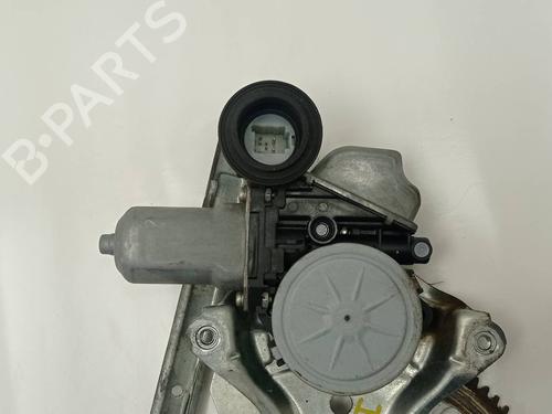 Front left window mechanism LEXUS IS I (_E1_) | BP36409588C22 - Image 4