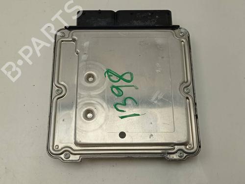 Engine control unit (ECU) AUDI A6 C6 (4F2) 3.0 TDI quattro | BP37071907M57 - Image 3