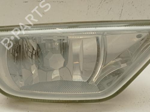 Used Right front fog light FORD FOCUS I Saloon (DFW) 1.8 Turbo DI / TDDi (75 hp) 18699441