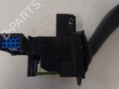 Steering column stalk SEAT LEON (1P1) 2.0 TDI 16V | BP7457759I23 