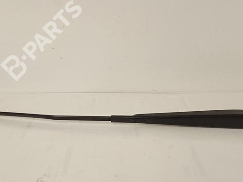 front-wipers-mechanism-audi-q3-8ub-8ug-20-tdi-8u1955408-8u1955408-8u1955408-2011-2012-2013-2014-2015-2016-2017-2018-2019-2020-10080225 main image