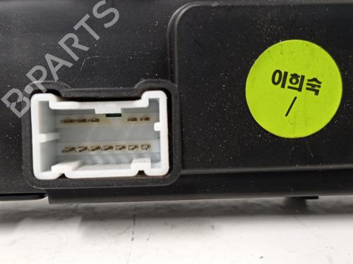 Multifunctionele display KIA CEE'D (JD)  | BP28094744C48 