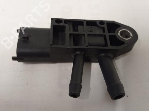 Electronic sensor IVECO DAILY VI Van  | BP29724373M84 