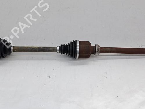 Used Right front driveshaft FIAT DUCATO Van (250_) 115 Multijet 2,0 D (116 hp) 18491986