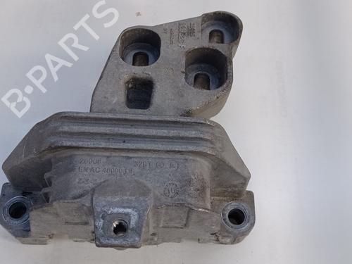 Engine mount MERCEDES-BENZ B-CLASS Sports Tourer (W246, W242) | BP31211002M89