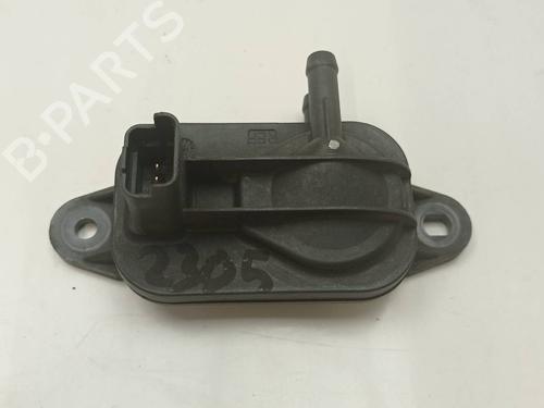Used Electronic sensor Electronic sensor PEUGEOT 407 (6D_) [2004-2011] 36532510 36532510