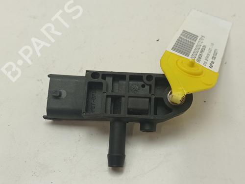 Electronic sensor OPEL ZAFIRA / ZAFIRA FAMILY B (A05)  | BP30081844M84 