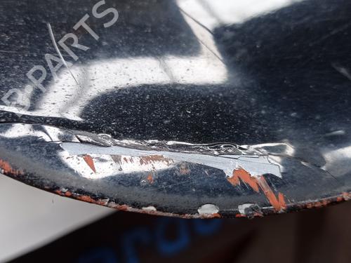 Right rear door FIAT CROMA (194_) 2.4 D Multijet | BP10061177C5 