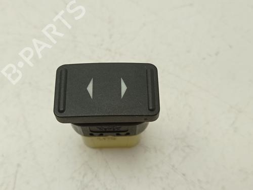 Used Right front window switch FORD FOCUS II (DA_, HCP, DP) 1.6 (100 hp) 7837374