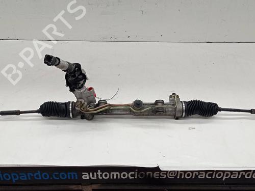 Used Steering rack Steering rack 38068813 38068813
