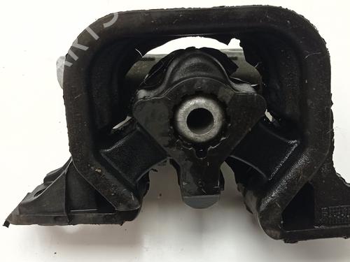 Engine mount OPEL COMBO Box Body/MPV  | BP24664400M89 
