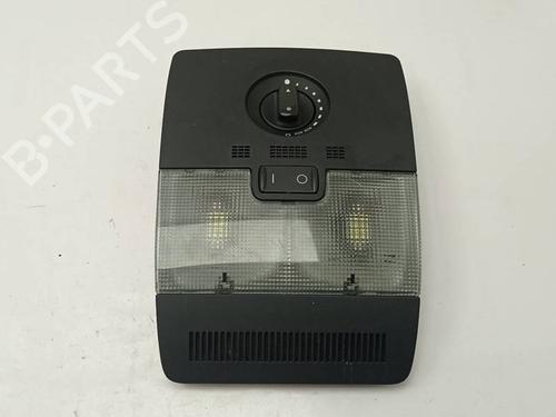 Used Interior roof light Interior roof light AUDI A3 (8P1) 2.0 TDI 16V (140 hp) 40295420 40295420