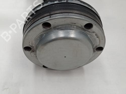 Driveshaft ALFA ROMEO STELVIO (949_) | BP32073977M37 - Image 2