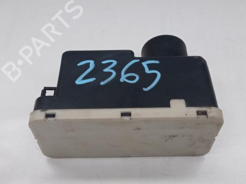 Låskasse VW POLO CLASSIC (86C, 80) [1985-1994]  30353743