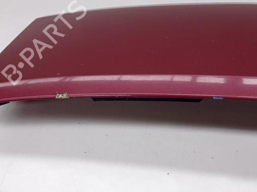 Hood MERCEDES-BENZ MB Van (W631) D (631.332, 631.342) | BP23565307C1 