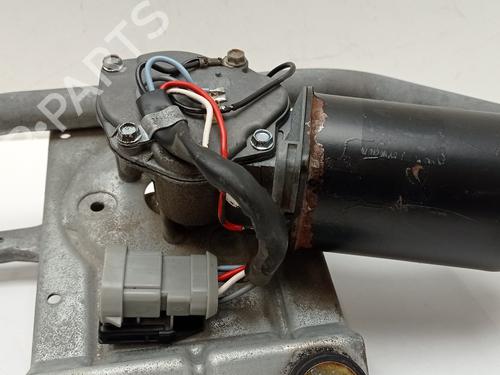 Front wiper motor RENAULT ESPACE III (JE0_) 2.0 16V (JE0N, JE0L, JE02) | BP10935863M29 