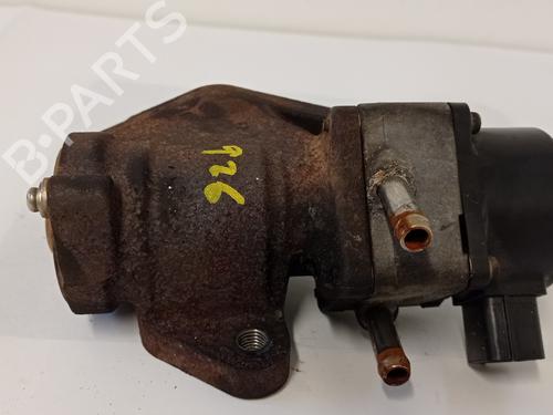 Used Egr NISSAN NP300 PICKUP (D22) 2.5 dCi 4x4 (133 hp) 9304935