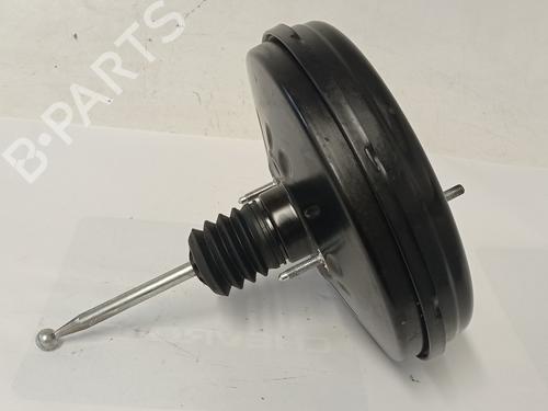 Servo brake AUDI A3 Sportback (8VA, 8VF)  | BP8497531M42 