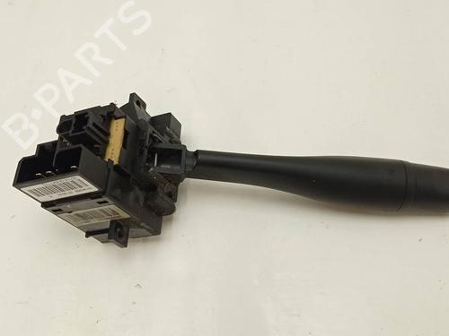 Steering column stalk NISSAN ALMERA II (N16) 2.2 Di | BP38011221I23 - Image 2