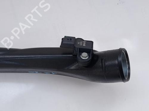 Pipe MINI MINI (R56) Cooper S | BP28730390M125 