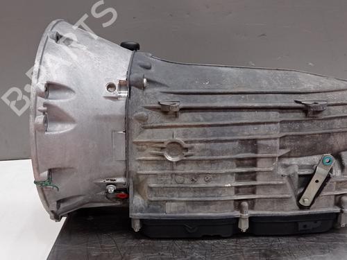 automatic-gearbox-mercedes-benz-c-class-w204-c-350-cdi-204022-2112700302-2112700302-2112700302-2007-2008-2009-2010-2011-2012-2013-2014-2015-10066755 main image
