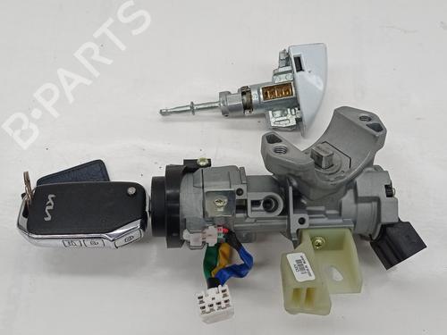 BP30353728M48 main image