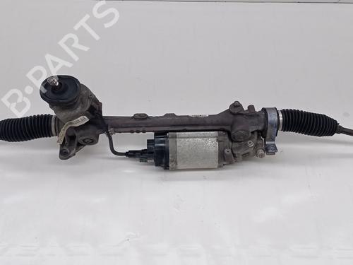 Used Steering rack SEAT TOLEDO III (5P2) [2004-2009]  30387946
