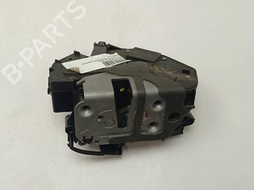 rear-right-lock-ford-c-max-ii-dxacb7-dxaceu-2010-2011-2012-2013-2014-2015-2016-2017-2018-2019-20689639 main image