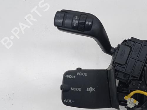 Switch FORD TRANSIT Van (FA_ _)  | BP27882641I30 