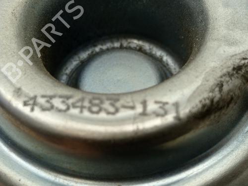 Electronic sensor MAZDA CX-5 (KE, GH) 2.2 D (KE2FW) | BP29329609M84 