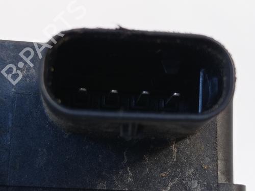 Elektronisk sensor IVECO DAILY VI Van  | BP29724310M84