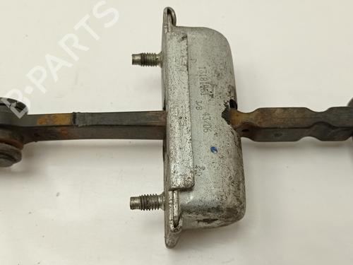 Hinge/Door check strap OPEL CORSA D (S07) 1.3 CDTI (L08, L68) | BP26034441C146 