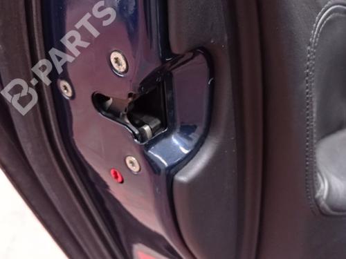 rear-left-lock-peugeot-607-9d-9u-2000-9132681 main image