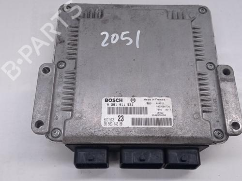 BP30288050M57 main image