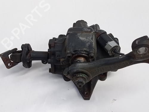 Used Steering rack MERCEDES-BENZ S-CLASS (W140) 300 SE, SEL/S320 (140.032, 140.033) (231 hp) 24316148