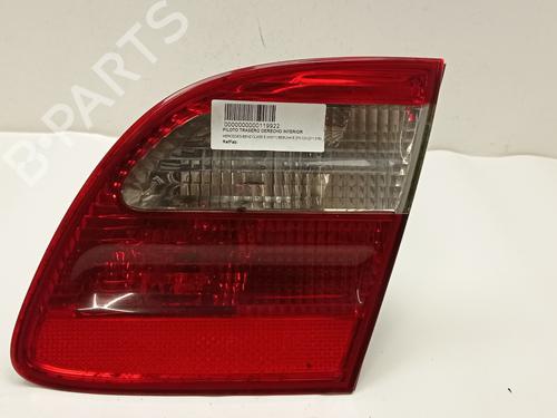right-tailgate-light-mercedes-benz-e-class-w211-e-270-cdi-211016-2002-2003-2004-2005-2006-2007-2008-2009-20937491 main image